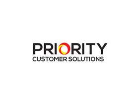 #4 pёr Priority Customer Solutions nga hossainarman4811