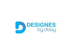 #3 для Logo for small upcoming business від designerakthar