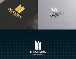 #12 для Logo for small upcoming business від RIMAGRAPHIC