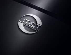 #180 for JT&amp;T Brand by mark7425