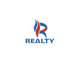 #7 para Logo - Realty de spsonia5664