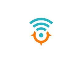 #108 ， WiFi Surveying Logo 来自 asimmehdi