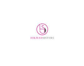 #50 ， Logo design - Female Charity 来自 mdhelaluddin11