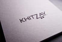 #272 untuk KhitZay - Creating Business logo and identity oleh faisalaszhari87