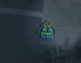 #864 Corporate Logo Design részére arabbayati által