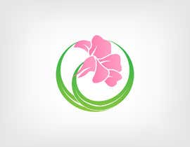 azizur247 tarafından Make a symbol representing a leaf and a lily için no 71