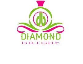 #118 for Creating a logo for a business by bijonmohanta