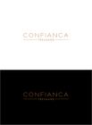 #255 para Corporate Identity for a trust company (Tax consultancy and law firm) por siardhi