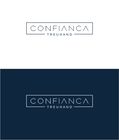 #429 para Corporate Identity for a trust company (Tax consultancy and law firm) por siardhi