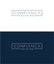 Graphic Design Inscrição no Concurso #429 de Corporate Identity for a trust company (Tax consultancy and law firm)