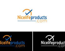 #20 för Logo for Generic Products site av webmobileappco