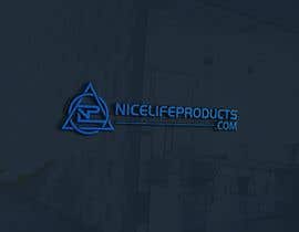 #11 for Logo for Generic Products site by jahandsign