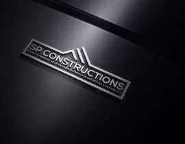 #452 cho Create a logo and Slogan for a Premium Highrise developer bởi Designdeal011