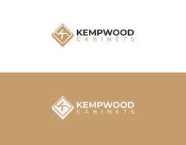 #277 for Logo and Business Card Design by uzzal8811
