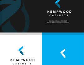 #306 for Logo and Business Card Design by JULYAKTHER