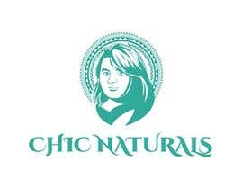 #7 for I need a logo and packaging for my natural skincare line. av SulemanCheema58