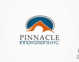 #46 for Logo Design for Business Consulting Firm by logovariations