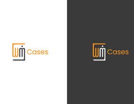 #14 ， WM Cases Logo 来自 mdhelaluddin11