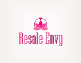 #49 for Resale Evny by BayuOdhe
