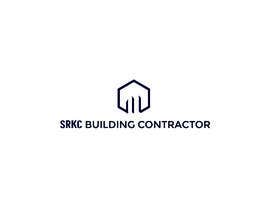 #38 for Create a Logo for building contract by rifat0101khan