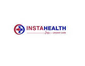 #580 para Design Logo for Health/Medical Brand de ahtdesigns
