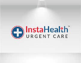 #582 for Design Logo for Health/Medical Brand by imsso