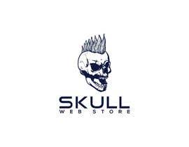 #10 for Logo and Name design by asadui