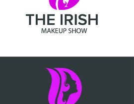 #33 for Design a New Logo for Makeup Event by abbascse
