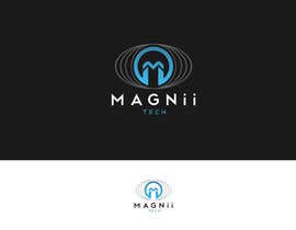 Nro 22 kilpailuun Magnii Technologies käyttäjältä commharm