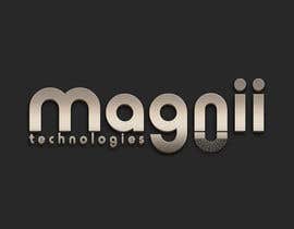 Nro 66 kilpailuun Magnii Technologies käyttäjältä Dewieq