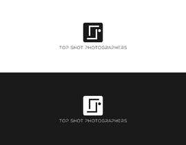 #14 for Logo need for Mobile application by rotonkobir