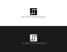 #31 for Logo need for Mobile application by rotonkobir