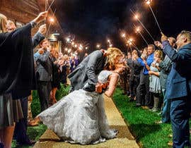 #147 per Edit Wedding Photos da subirdutta84