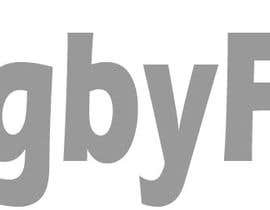 #31 for Logo required for T-Shirt Website - Rugby Fool af darkavdark