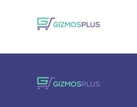 #74 for Logo Design by sumon870428