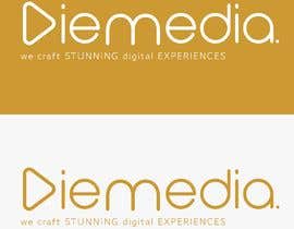 ebrahemhamed님에 의한 Logo Design for my Website&amp;Digital Marketing Agency을(를) 위한 #23