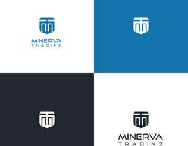 #65 for Special professional modern logo design !!! by innovative190