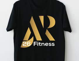 #191 for Classy Unique Logo for Fitness Business by Milton2811