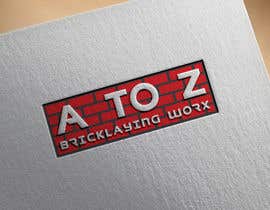 #32 dla A to Z bricklaying worx przez nawshad012