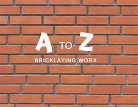 nssulaiman tarafından A to Z bricklaying worx için no 28