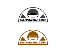 #109 для Design a Logo for my automotive website від ataasaid