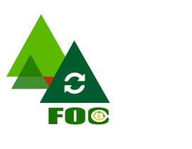 #280 Redesign a logo base on an existing logo részére azharulislam07 által