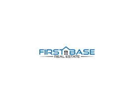 #326 for FirstBase Real Estate by masud9552