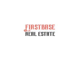 #304 for FirstBase Real Estate by vasashaurya