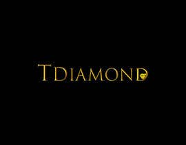 #22 for Design a Logo for Cleaning Company TDiamond by robiislam1996251