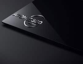 #48 för Design a modern media company logo av sharifneowaj577