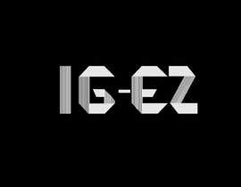 #7 pёr Need Facebook Group Cover Photo for &quot;IG-EZ&quot; nga waningmoonak