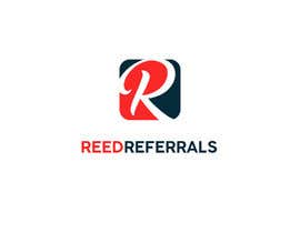 #38 for Logo design for twitter referral account by SEOexpertAlamin