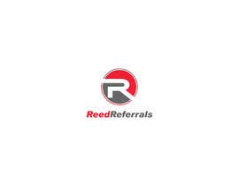 #22 for Logo design for twitter referral account by qnicparvez
