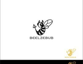 #2 for Logo design cleanup by maleendesign